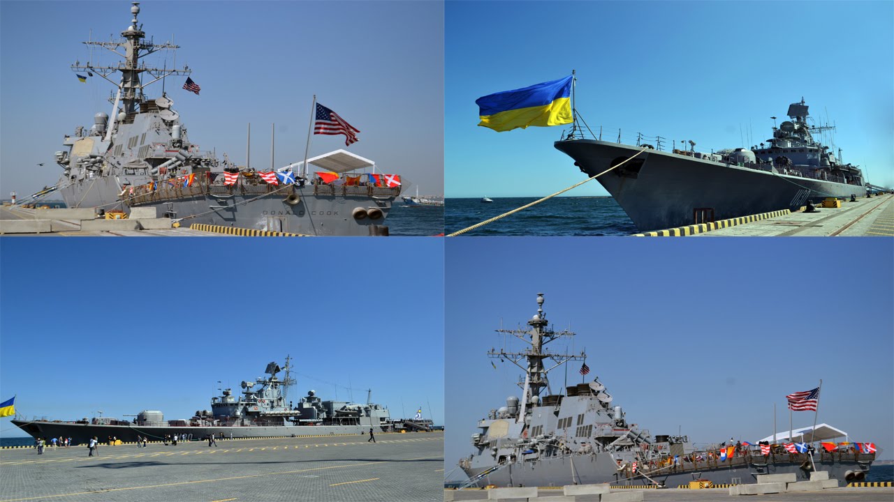 Си-бриз тез тур тайланд из новосибирска и кемерово