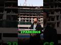 15 January 2026, Wakad near bhumkar chowk,2/3/4BHK flat