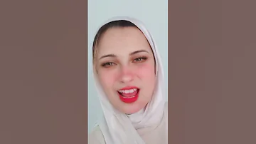 كده عيب ياللي اتغيرتوا عليا بدون سبب 