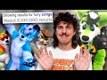 Furries &amp; The Ethics of Cringe Culture