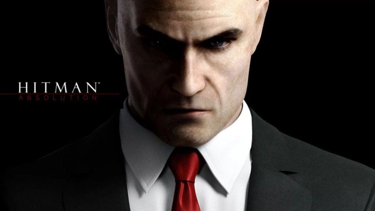 ПРО ЛЫСОГО УБИЙЦУ 18+ YouTube