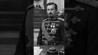 Cine a fost Alexandru Ioan Cuza? Începutul unei Românii moderne!