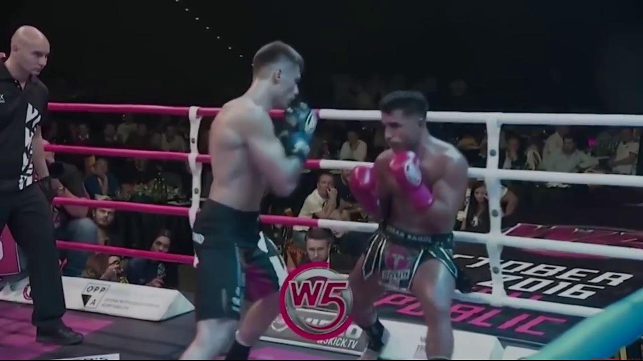 Provironum �������� �������: ����.