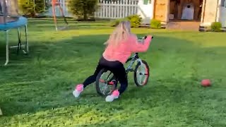 TRY NOT TO LAUGH WATCHING FUNNY FAILS VIDEOS 2023 #303 by Daily Dose of Laughter 124,553 views 10 months ago 11 minutes, 27 seconds