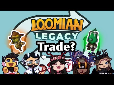 Evolution between Halloween Kabunga and Christmas Craytal? || LTS Clip ...
