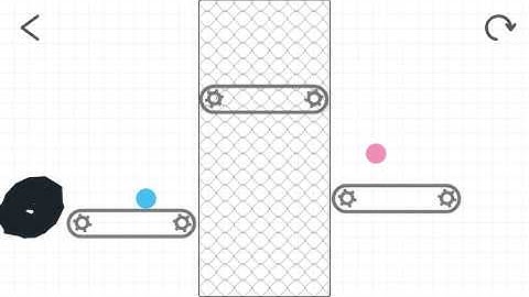 I have cleared stage 329 on Brain Dots! http://braindotsapp.com #BrainDots #BrainDots_s329