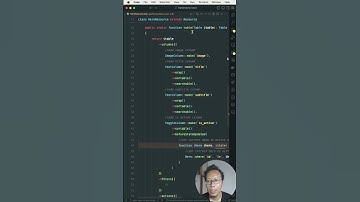 Course Basic Laravel Filament Php #laravel #filament #filamentphp #course #programming #pemula