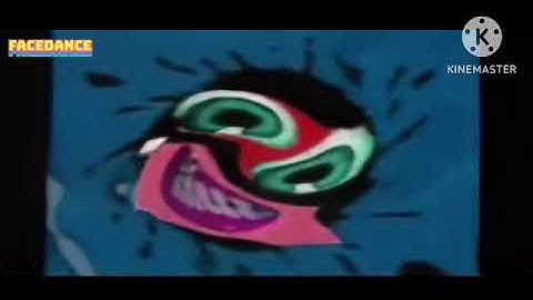 All preview 2 with 6 effects deepfakes facedance version