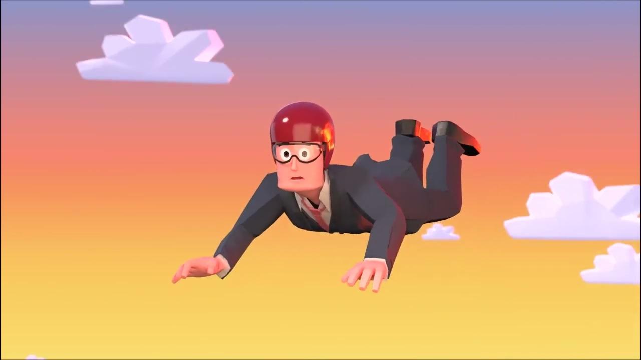 What Is BOP? Business Owner's Insurance Policy YouTube