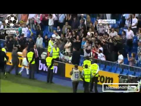 All About Respect BY Esi