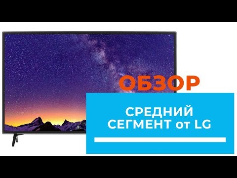 Бейне: Ultra премиум LG SIGNATURE бренді Маргарита Королеваның GUM -дағы жалғыз мастер -классымен серіктесті