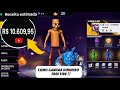 COMO GANHAR DINHEIRO JOGANDO FREE FIRE !!! ( É SIMPLES E DA CERTO ) -FORMAS SECRETAS QUE USEI