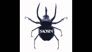 Saosin - Collapse (MX vs. ATV: Untamed Soundtrack)