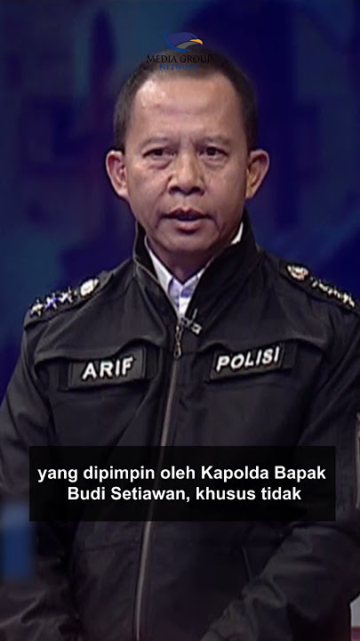 SULITNYA MENGUNGKAP PELAKU TERORIS BOM BALI