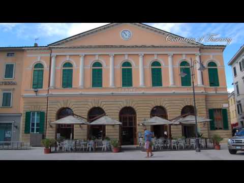 CASCIANA TERME Comune di Casciana Terme Lari Toscana