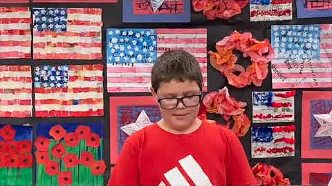 Veterans Day 2021   SD 480p