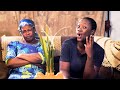 MY FATHER&#39;S CROWN 9&amp;10 (TEASER) - 2021 LATEST NIGERIAN NOLLYWOOD MOVIES