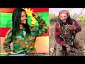 Jaal Urjii Haqaa рџ ҐGoota Sabaaрџ Ґ New Afan Oromo Music 2025 Jaal Urjii Haqaa рџ ҐGoota Sabaaрџ Ґ New Afan Oromo Music 2025
