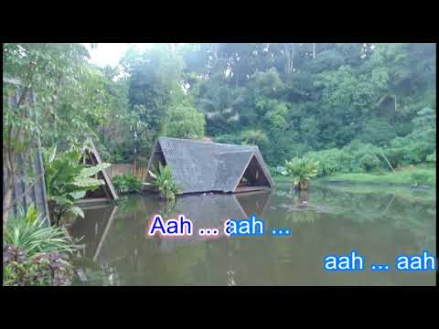 Karaoke Nostalgia Doa Annisa14 Entertainment