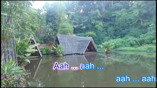 Karaoke Nostalgia Doa Annisa14 Entertainment