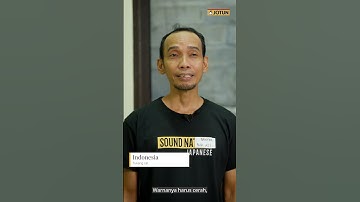 JOTUN Jotashield Infinity Behind The Scene #jotunindonesia