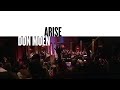 Arise   don moen official live
