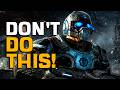 Gears of War E Day - Dissecting The Coalition Marketing Strategy...