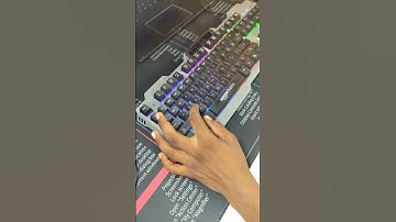 Nit Computer Short #shortvideo #computerzone #computer #computereducation #ytshorts #computerscience