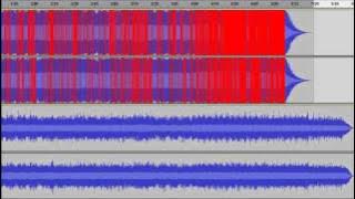 Oasis - Some Might Say [Remastered for greater dynamics and no clipping]