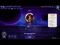 Melih'le Baldur olmadi - HOTS simdi | !monopolygo #ad | Hocam reklam aldim