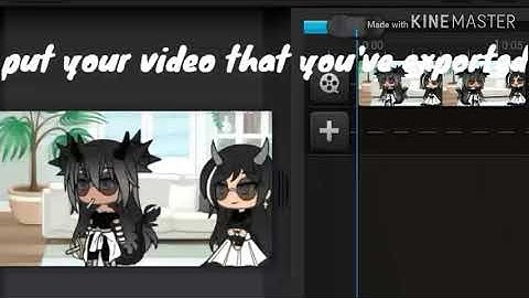 Tutorial #1!/ screen Panning on ccp! ( READ DESC)