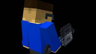 🔴 live semi/canonica da deliberação acerca dos novos rumos das lives (inicio da nova temporada)