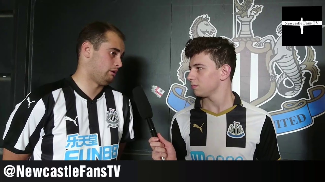 gamezone Jonny & Owen | 