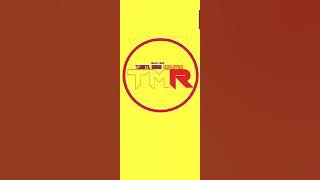 RIO M DISTAN AMARELLA #viraltiktok #rimex #indonesia #masukberanda #remix #malukuutara #music