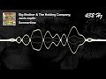 Big Brother The Holding Company Janis Joplin Summertime 432 Hz 