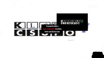 SCARIEST ASSEMBLE CSUPO EVER