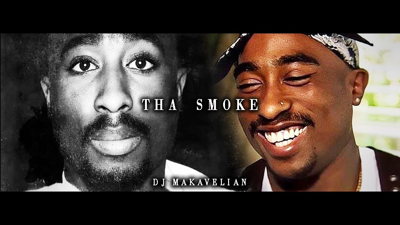 Mp3 2pac remixes. 2pac Smoke. 2pac DJ mimo принт. Makavelian Type. 2pac, Pop Smoke - write this down ft. Biggie, Текс песни на пуссаом.