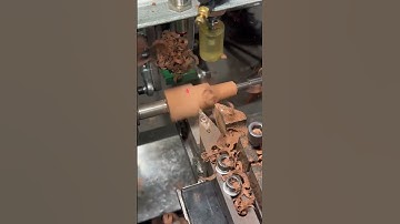 New top car double CNC knife test machine shipped #woodworking #wood #cnc