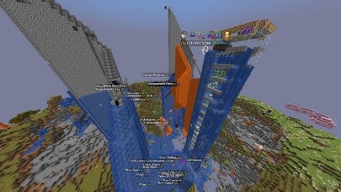 NoBNot - Dumpstering Geeuleeo