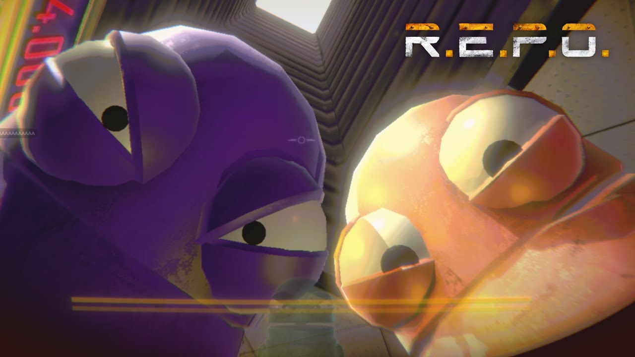 la pire équipe possible...