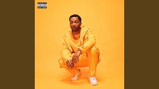 2 Long - Jacob Latimore