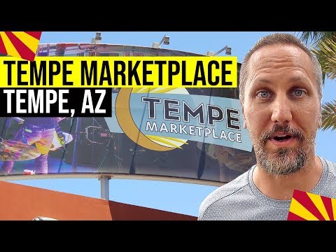 tempe blinds bath and body works tempe marketplace