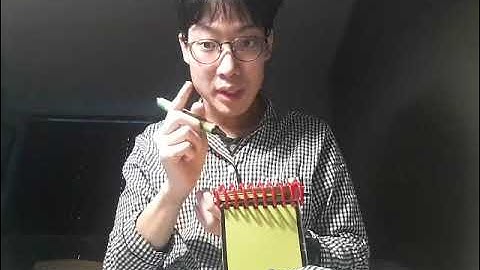 How to draw a sleeping bag (Part 3) Remake