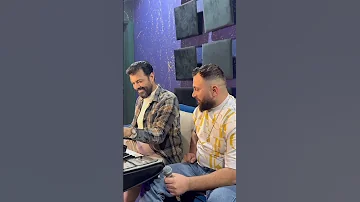 اشرف الزين طلال الداعور عتابا 