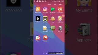 My emma mod unlimited coins/mod money apk screenshot 5