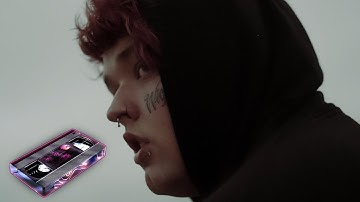 SpaceMan Zack - TASSELS (Directed by T.Aubrey)