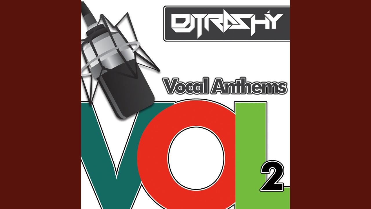 Don't Stop Believing