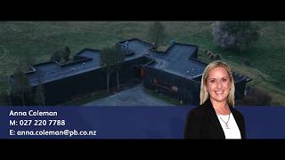 39 Main North Road, Geraldine