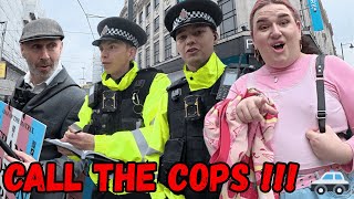  Pretty In Pink  Quand La Robe Dit  Barbie  Mais Que Le Corps Dit  Brasserie 