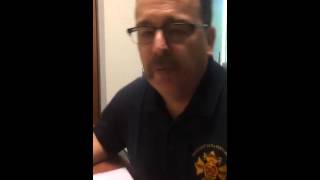 Hurricane Preparedness Week 3